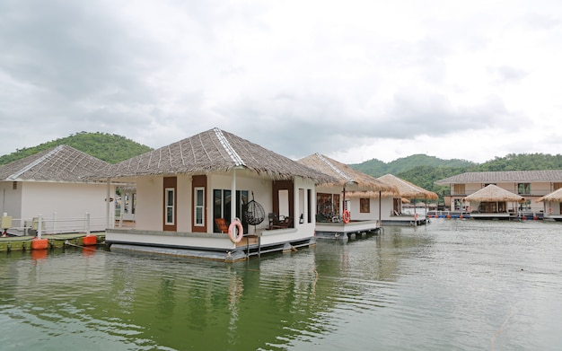 沙灣古鎮(zhèn)周邊賓館