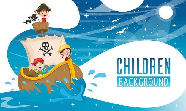 2015年11月帶小孩北京旅游攻略