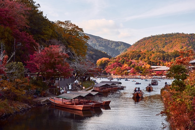 長(zhǎng)沙婺源旅游攻略
