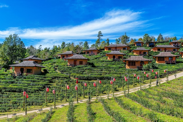 南雄旅游住宿攻略