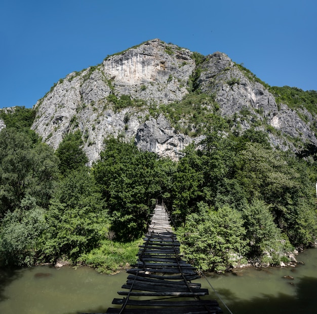 佛光山 攻略