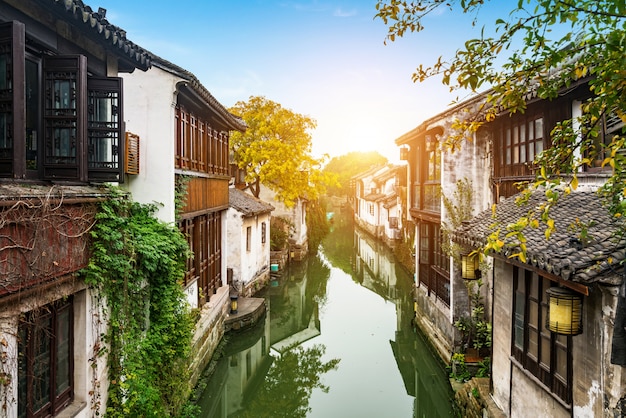 長(zhǎng)沙婺源旅游攻略