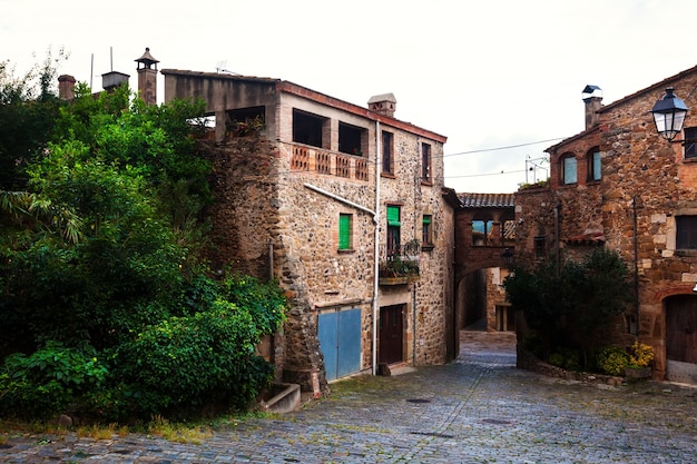 沙灣古鎮(zhèn)周邊賓館