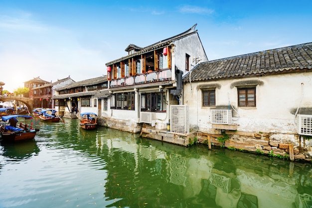 沙灣古鎮(zhèn)周邊賓館
