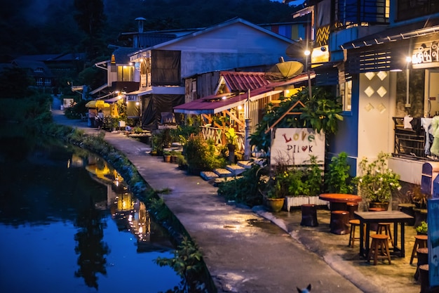 沙灣古鎮(zhèn)周邊賓館