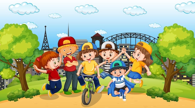 2015年11月帶小孩北京旅游攻略