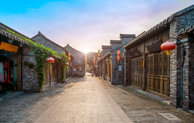 開封去麗江旅游攻略