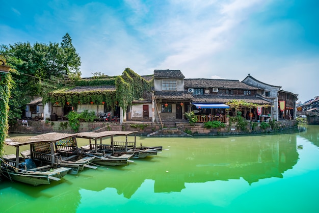 沙灣古鎮(zhèn)周邊賓館