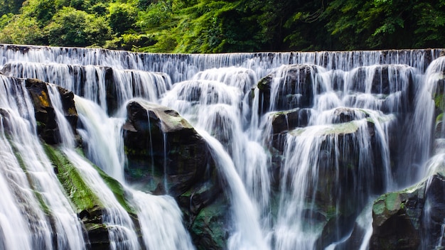 長(zhǎng)沙婺源旅游攻略