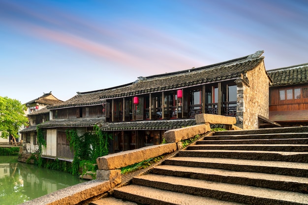 沙灣古鎮(zhèn)周邊賓館
