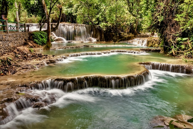 長(zhǎng)沙婺源旅游攻略
