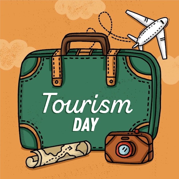 西安旅游攻略康輝
