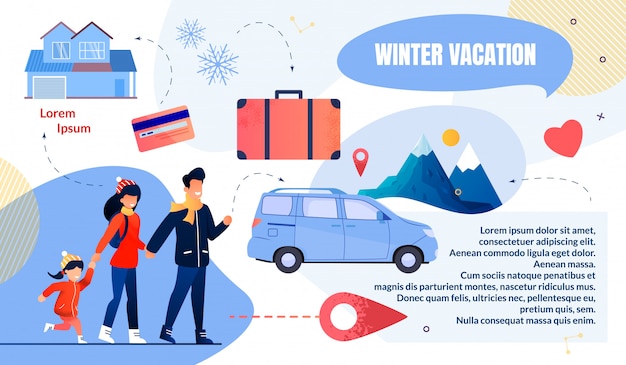 跟團(tuán)年底旅游攻略