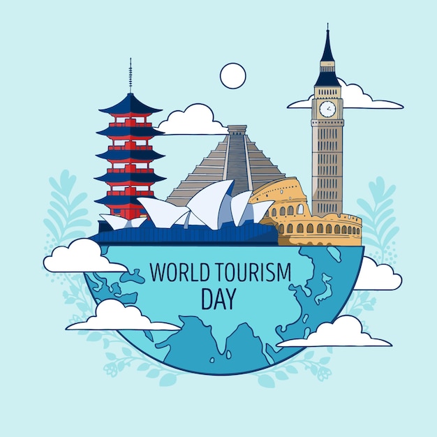 西安旅游攻略康輝