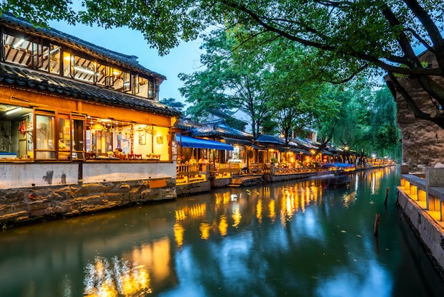 7月湖南哪里適合旅游攻略