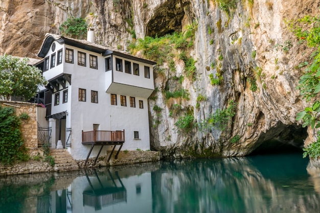 長江三峽親子旅游攻略