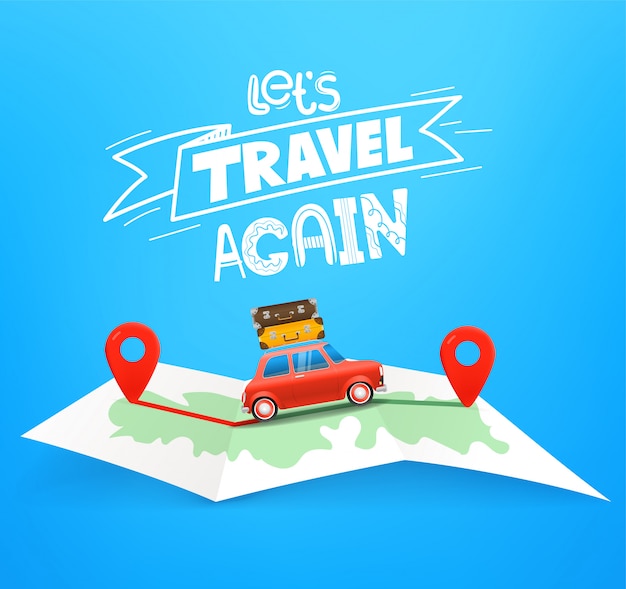 成都到大理旅游攻略