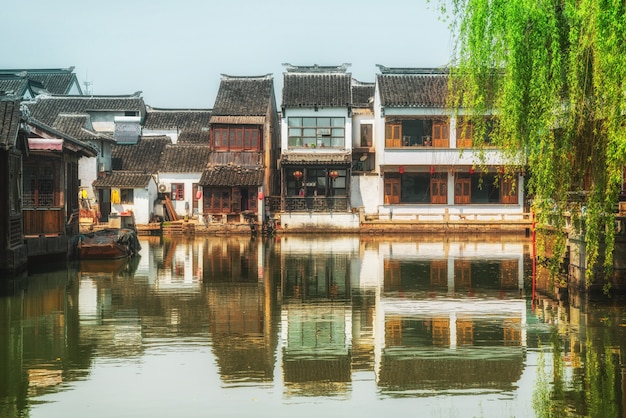 丹洲古鎮(zhèn)周邊景點(diǎn)