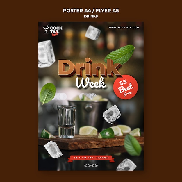 香港魚翅攻略