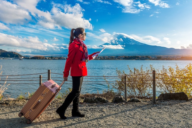 成都到大理旅游攻略