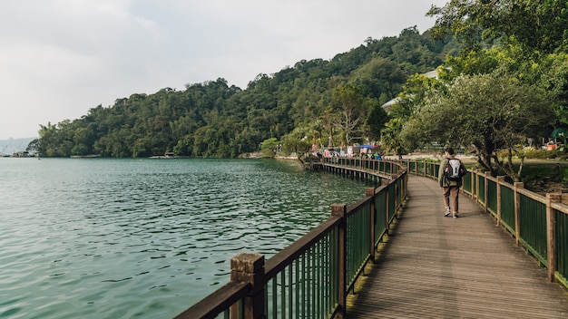 長江三峽親子旅游攻略