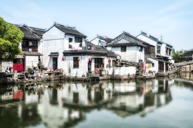 丹洲古鎮(zhèn)周邊景點(diǎn)