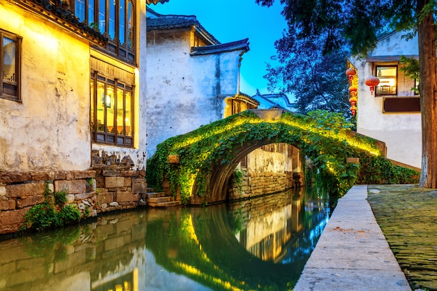 丹洲古鎮(zhèn)周邊景點(diǎn)