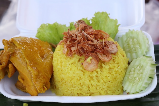 南寧大沙田美食攻略