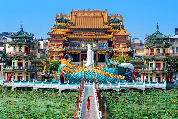 上海橫店自由行攻略