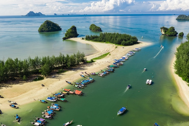 長江三峽親子旅游攻略