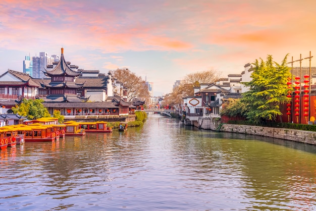 無錫免費旅游景點旅游攻略