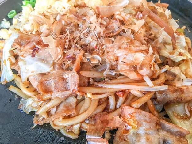 洪雅城區(qū)美食攻略