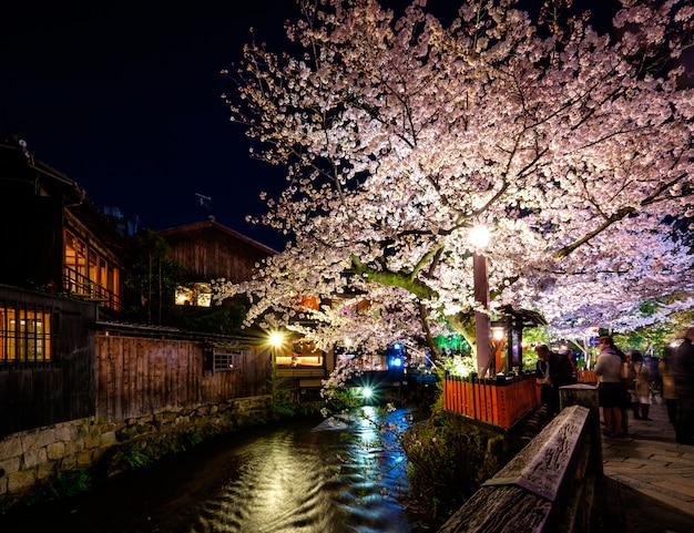 南京杏花村旅游攻略
