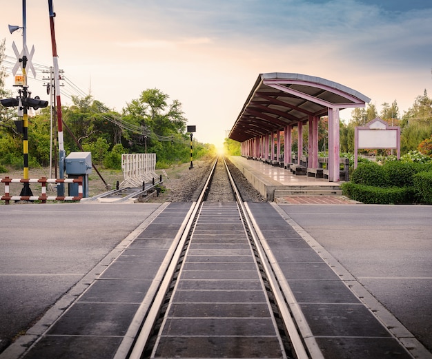 重慶火車站周邊旅游