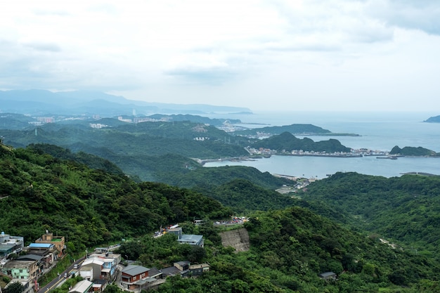 武漢蛇山攻略