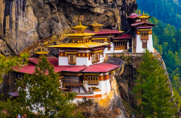 五臺(tái)山 太原旅游攻略
