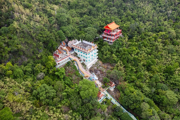 五臺(tái)山 太原旅游攻略