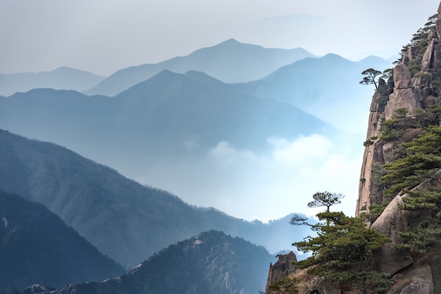 五臺(tái)山 太原旅游攻略