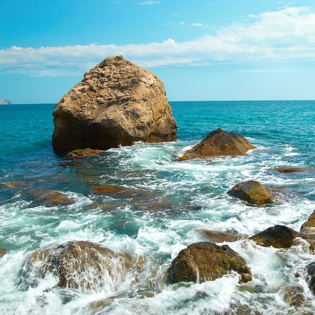 廣東無(wú)人海島旅游攻略