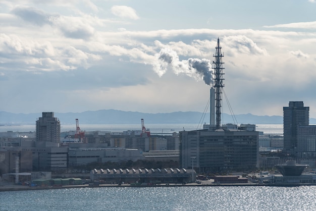 名古屋名鐵百貨攻略