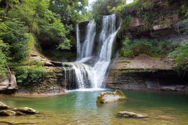 去天水麥積山旅游攻略