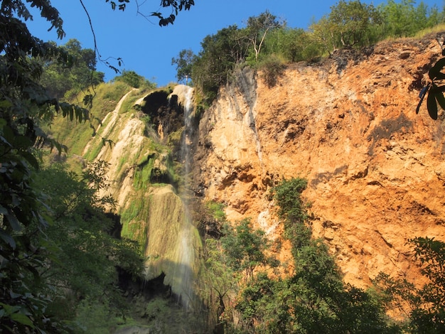去天水麥積山旅游攻略