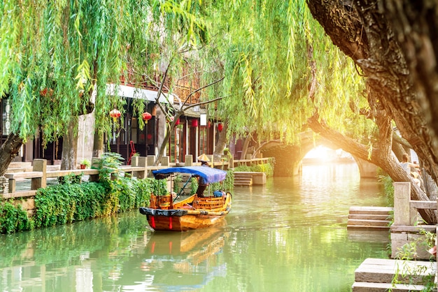 成都自由旅游攻略