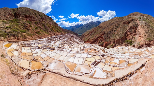 果洛大武周邊景點旅游