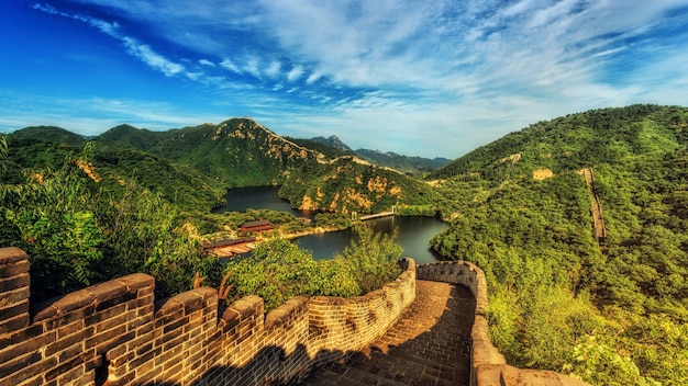 鄞州去旅游攻略