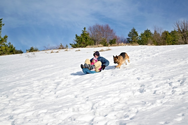 西安到梅里雪山自駕游攻略