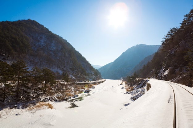 西安到梅里雪山自駕游攻略