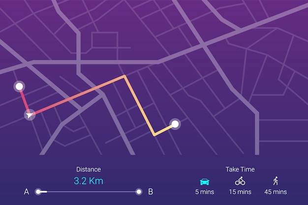成都周邊1小時車程