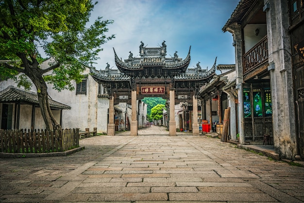 鄞州去旅游攻略