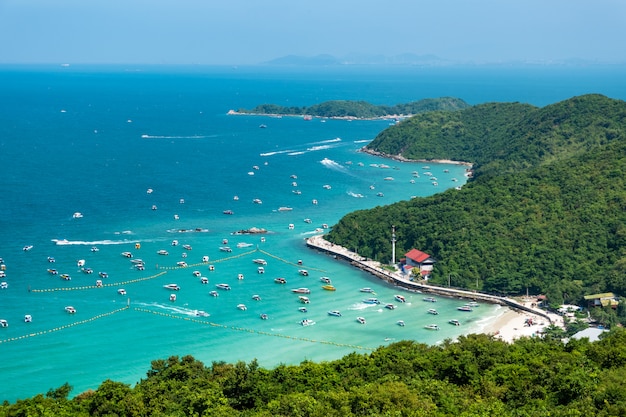 大連 十月底 旅游攻略